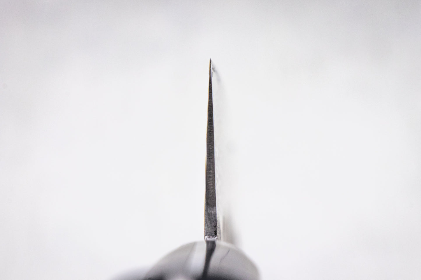TOJIRO ATELIER CLASSIC VG10 Damascus Gyuto 210mm from Tojiro