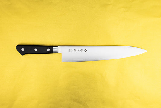TOJIRO HSPSS Gyuto 270mm from Tojiro