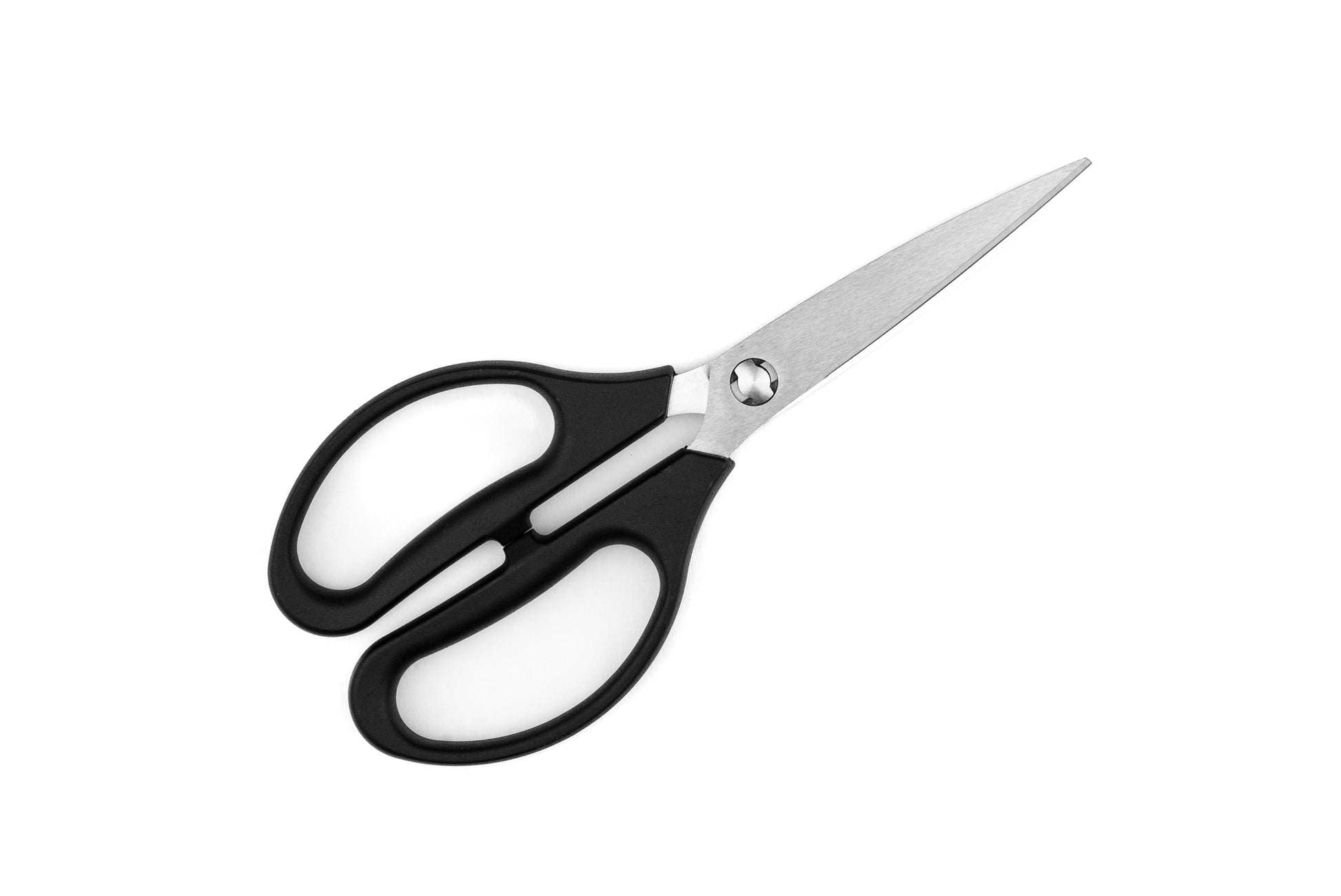 Tojiro Separable Micro-serration Kitchen Shears FC-424 from Tojiro