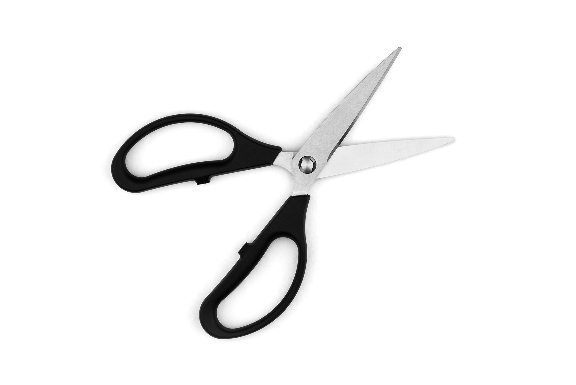 Tojiro Separable Micro-serration Kitchen Shears FC-424 from Tojiro