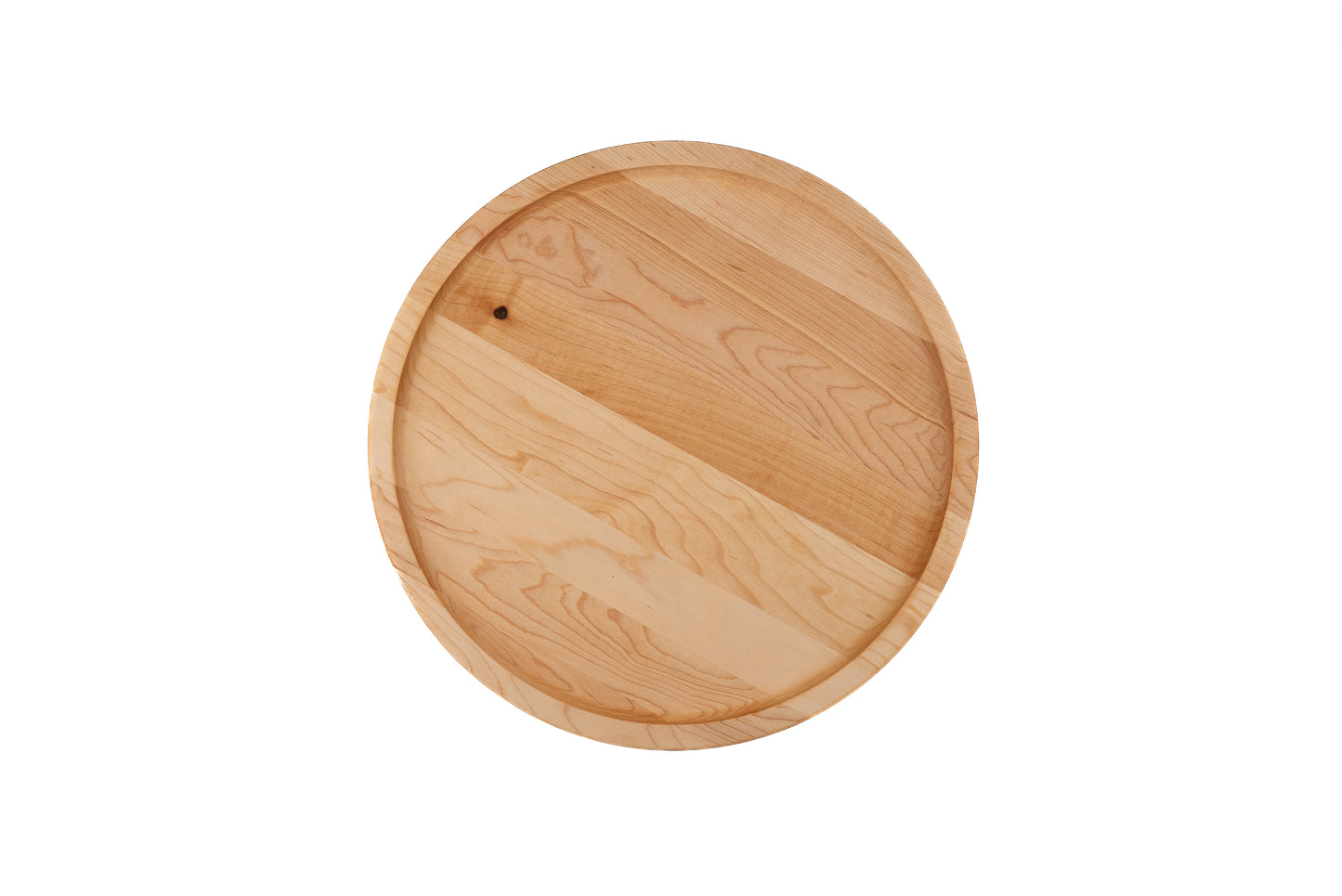 Wood For Chef Tapas/Steak Plate from Wood For Chef