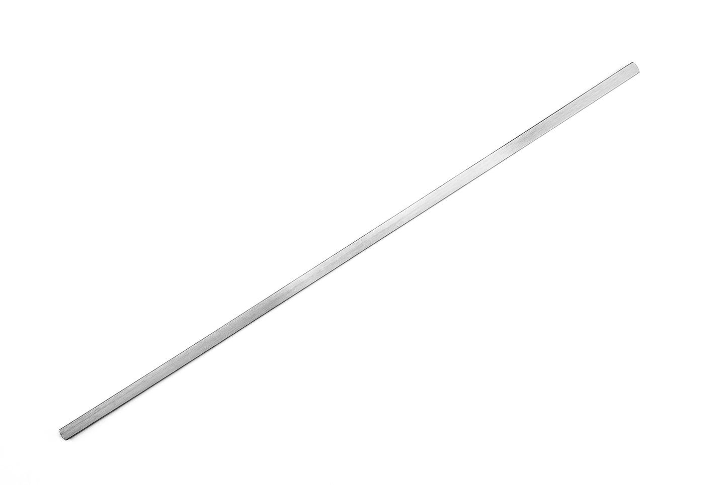 Knifewear Yakitori Rods from Knifewear
