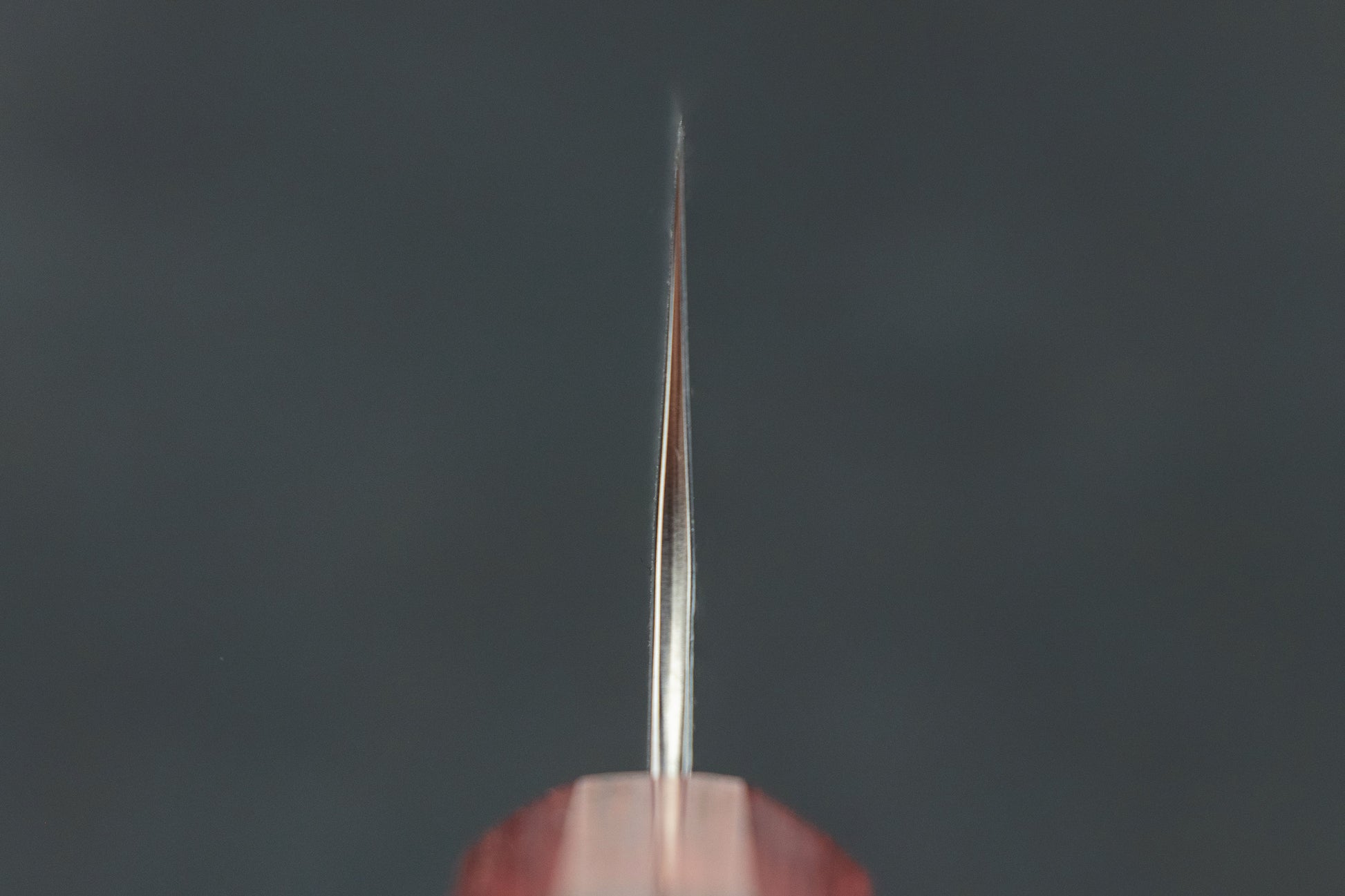Yoshimi Kato SG2 Minamo Gyuto 210mm from Yoshimi Kato