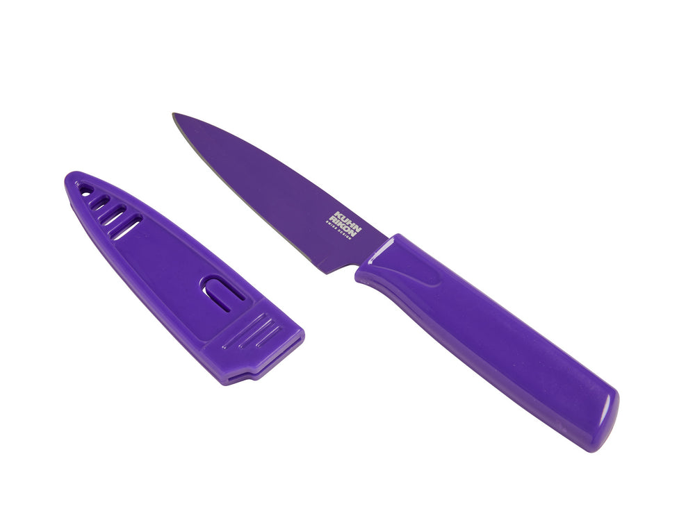 Kuhn Paring from Kuhn