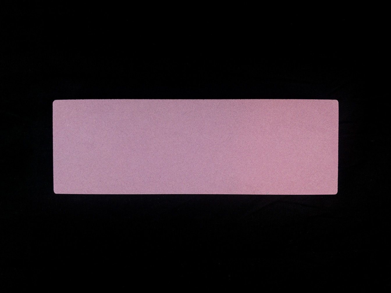 Naniwa Traditional Stone 220 Grit T-901 from Naniwa