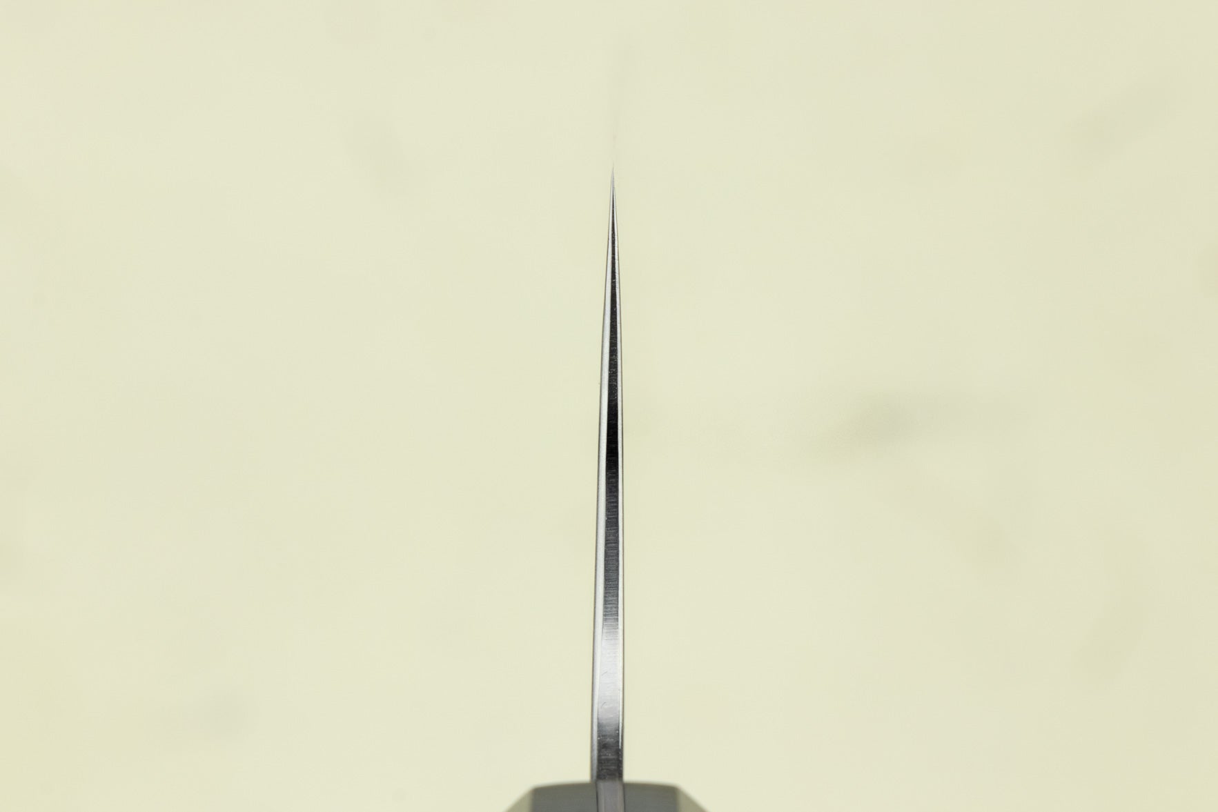Hatsukokoro Saihyo SG2 Kiritsuke 240mm from Hatsukokoro