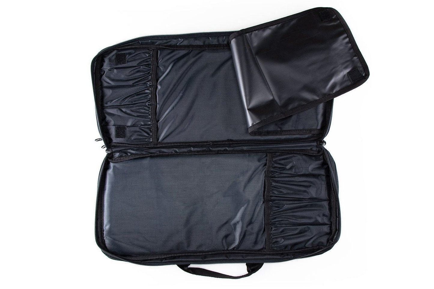 Knifewear 18 Piece Knife Bag from Knifewear