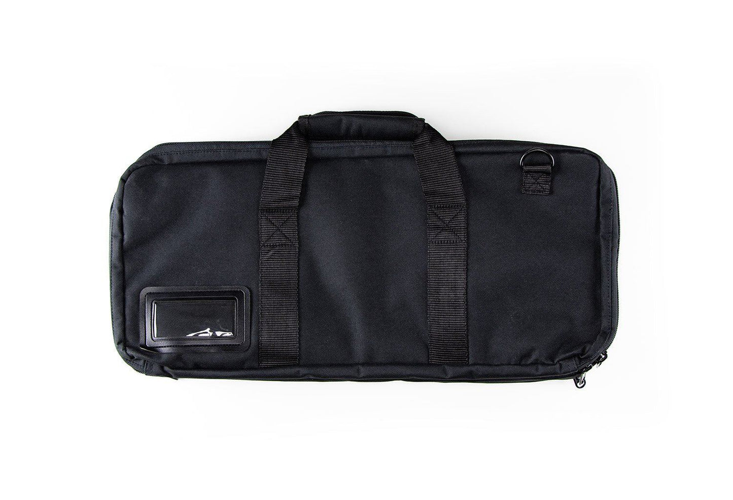 Knifewear 18 Piece Knife Bag from Knifewear