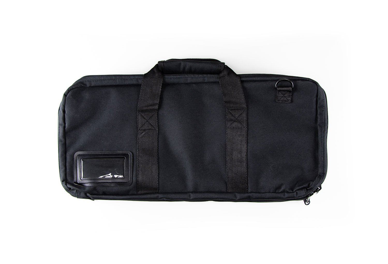 Knifewear 18 Piece Knife Bag from Knifewear