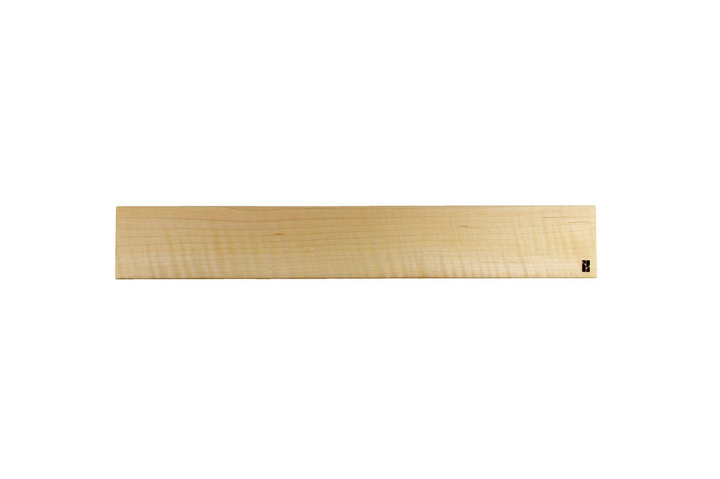 Beau Grain Magnetic Knife Holder from Beau Grain