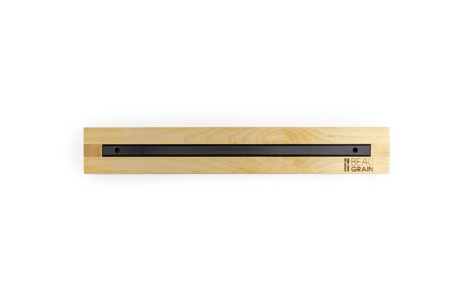 Beau Grain Magnetic Knife Holder from Beau Grain