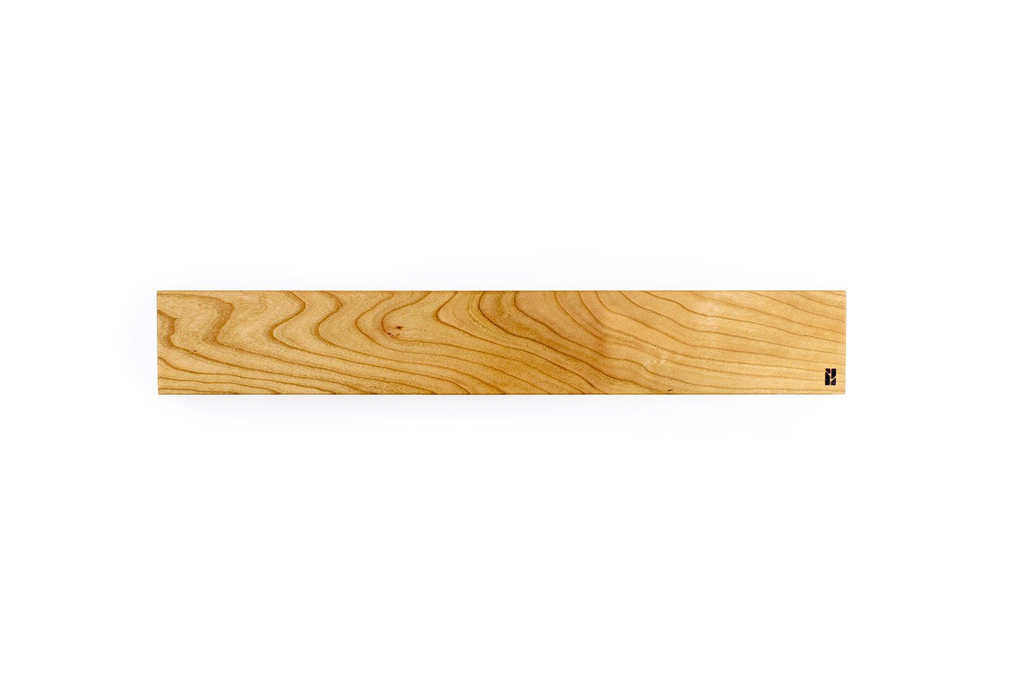 Beau Grain Magnetic Knife Holder from Beau Grain