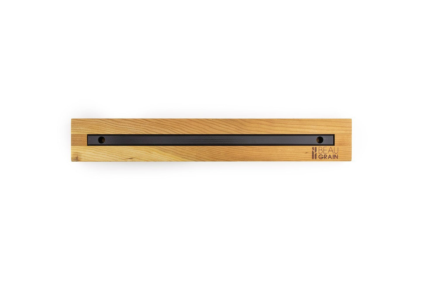 Beau Grain Magnetic Knife Holder from Beau Grain