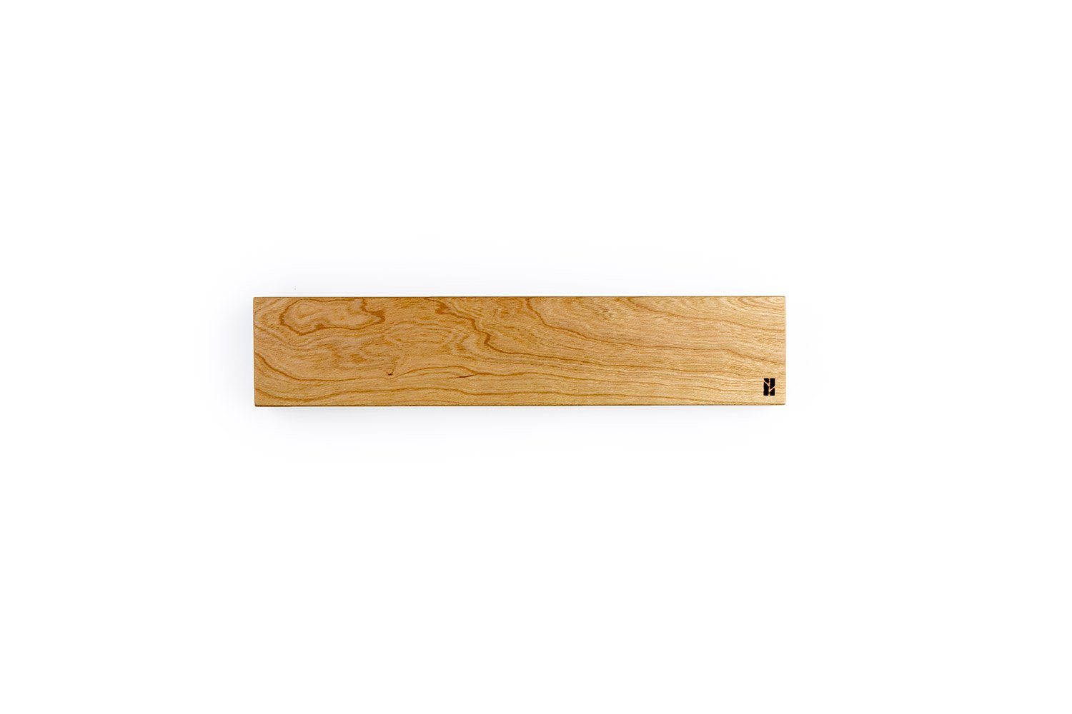 Beau Grain Magnetic Knife Holder from Beau Grain