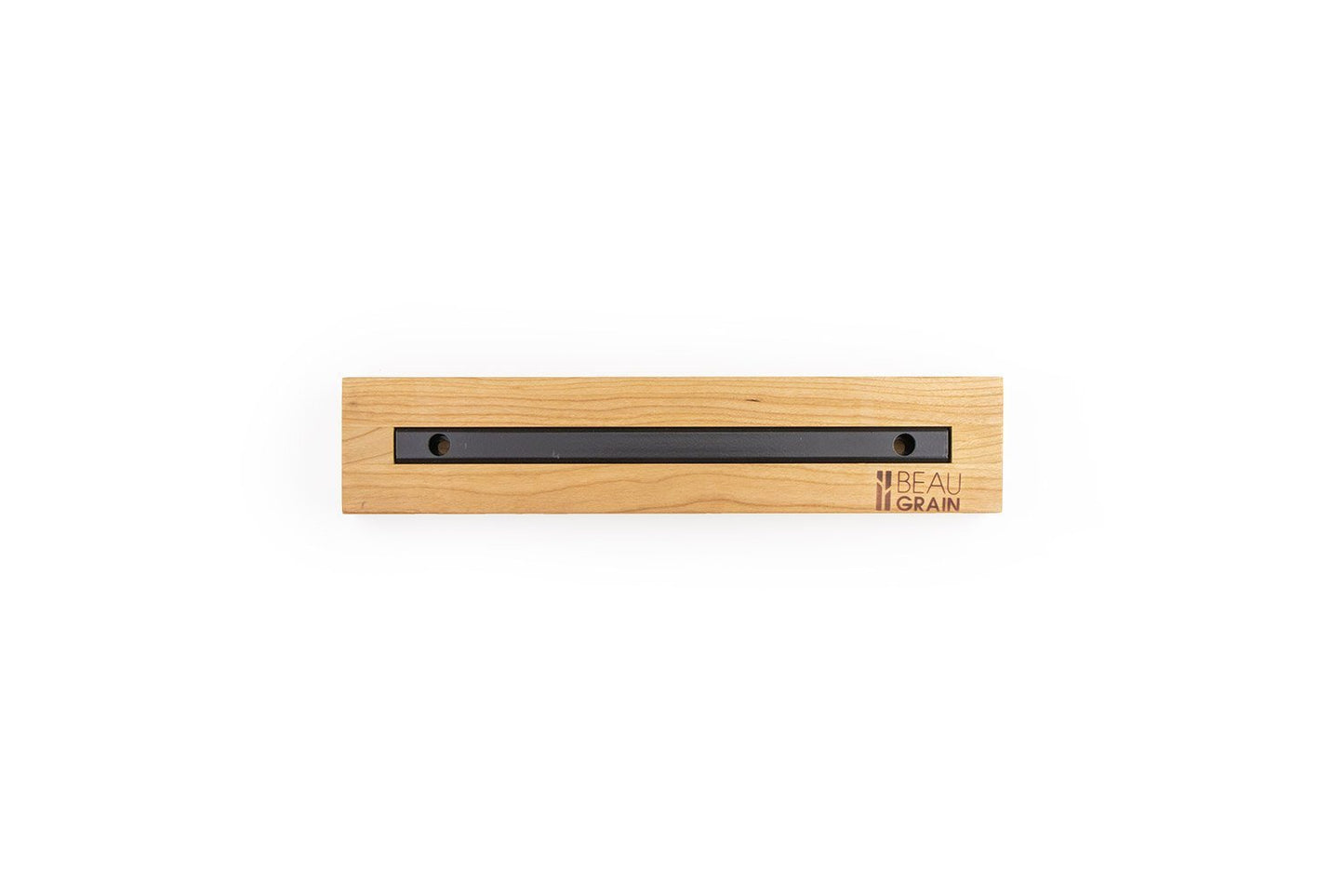 Beau Grain Magnetic Knife Holder from Beau Grain