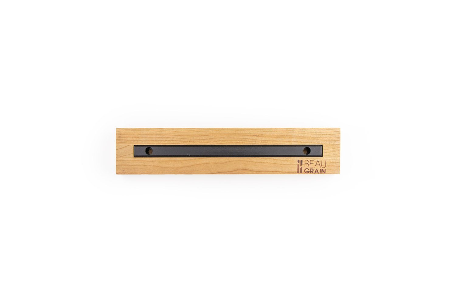 Beau Grain Magnetic Knife Holder from Beau Grain