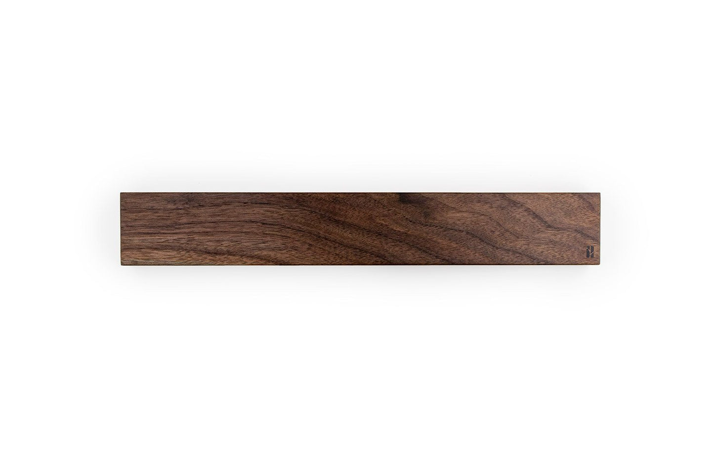Beau Grain Magnetic Knife Holder from Beau Grain