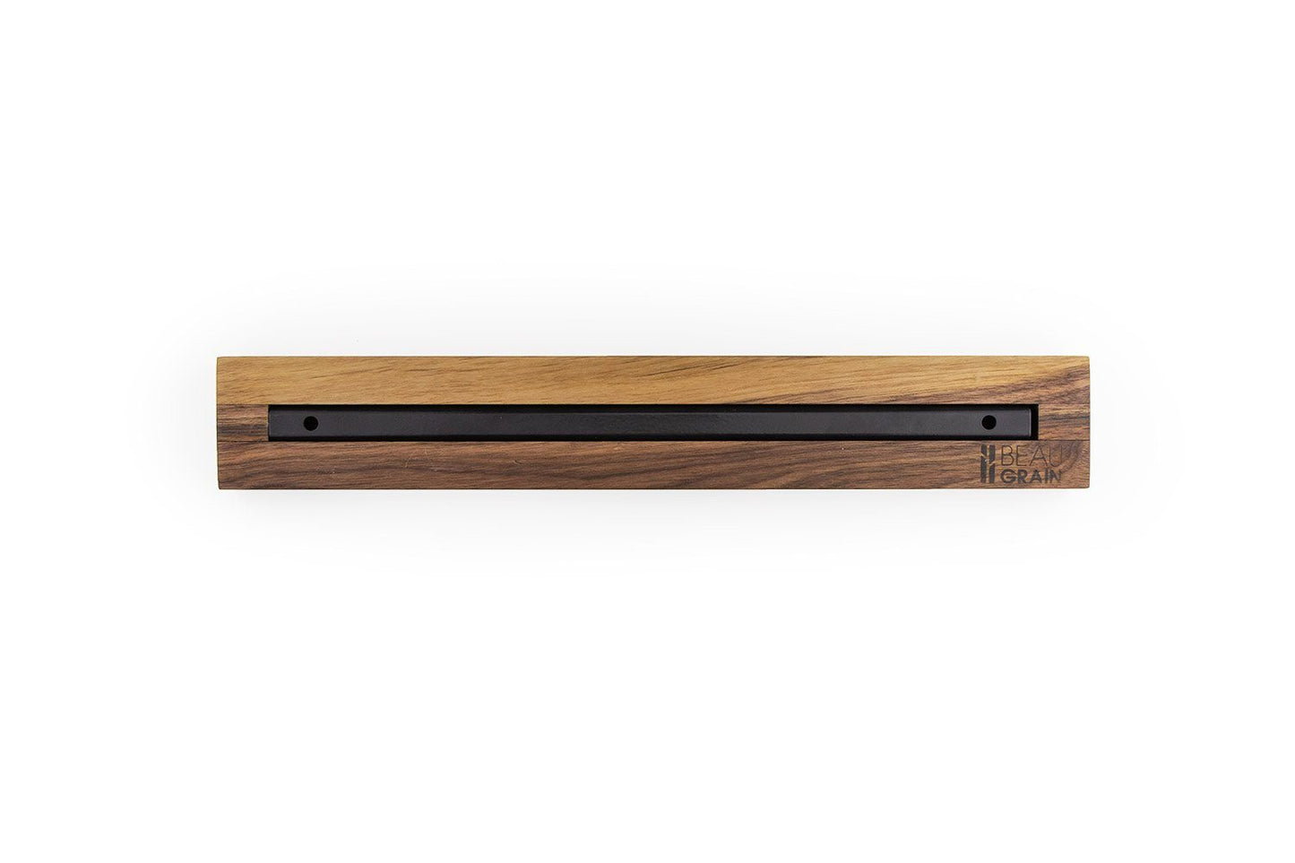 Beau Grain Magnetic Knife Holder from Beau Grain
