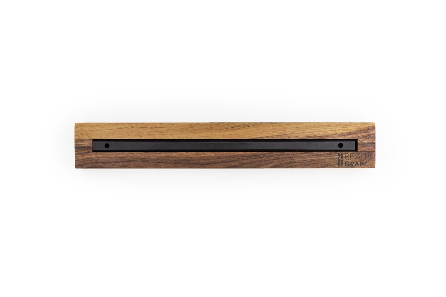 Beau Grain Magnetic Knife Holder from Beau Grain