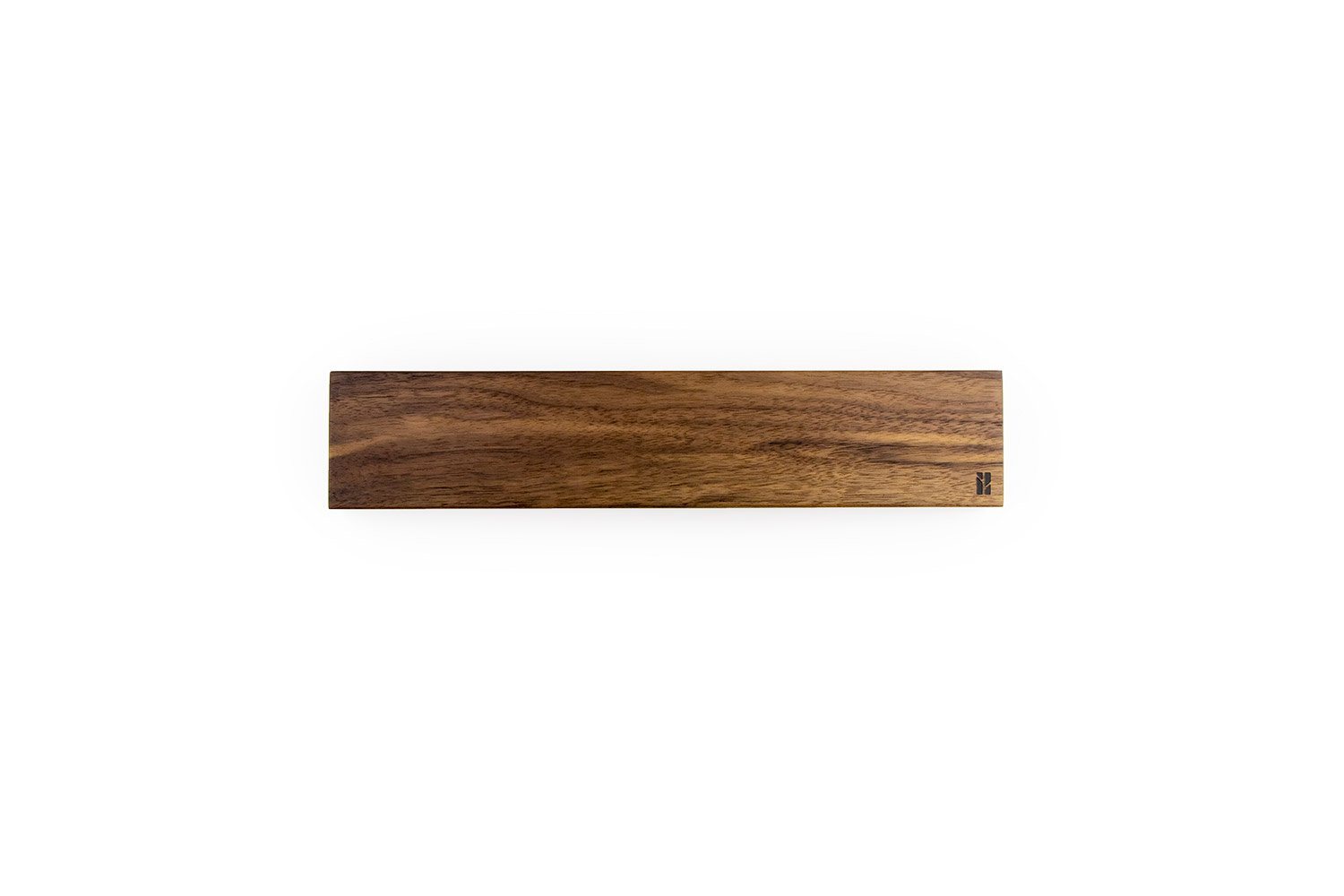Beau Grain Magnetic Knife Holder from Beau Grain