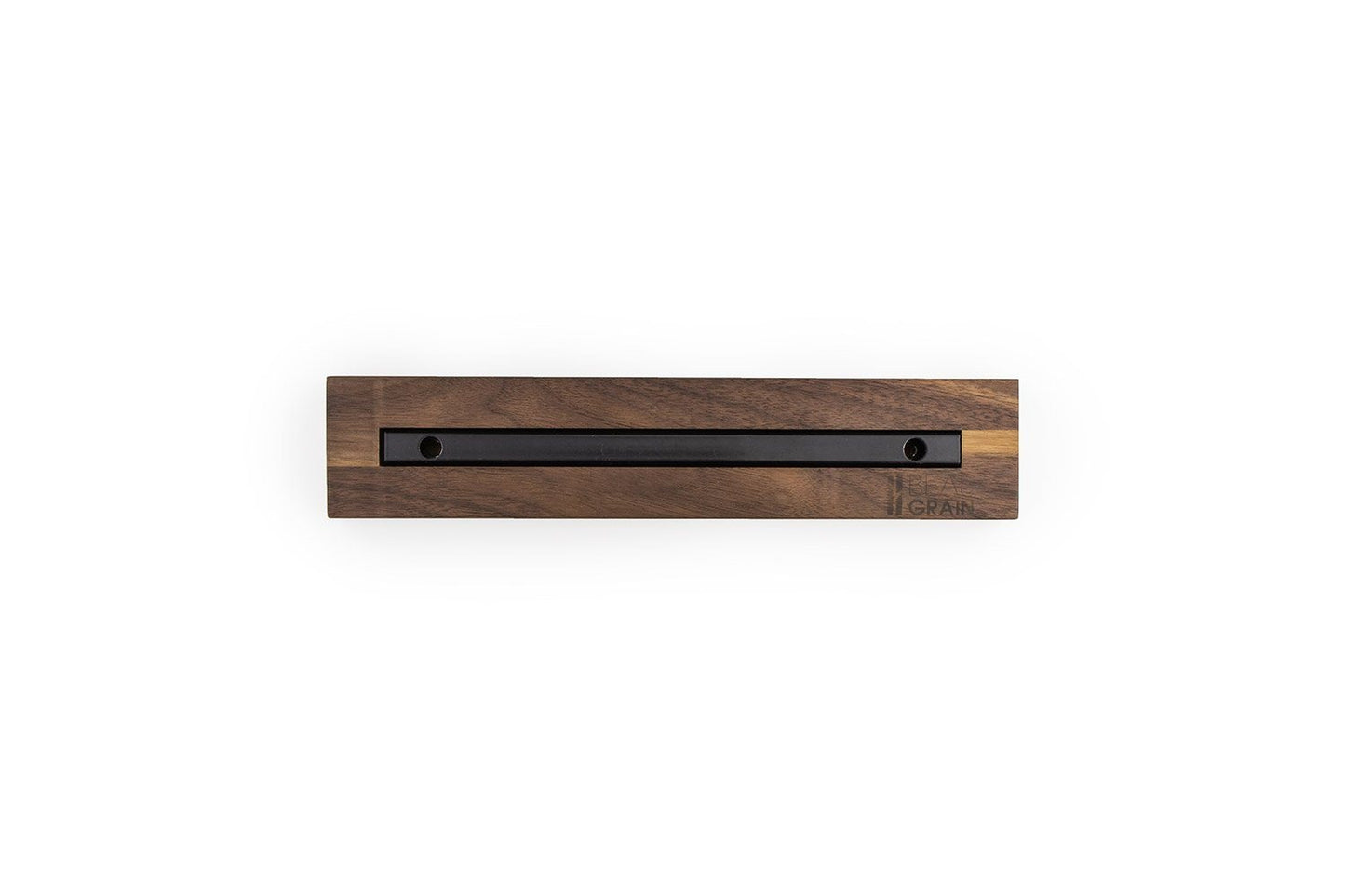 Beau Grain Magnetic Knife Holder from Beau Grain