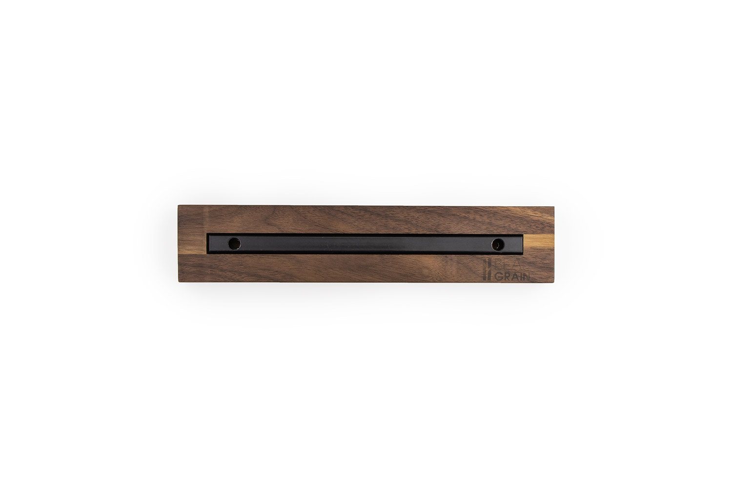 Beau Grain Magnetic Knife Holder from Beau Grain