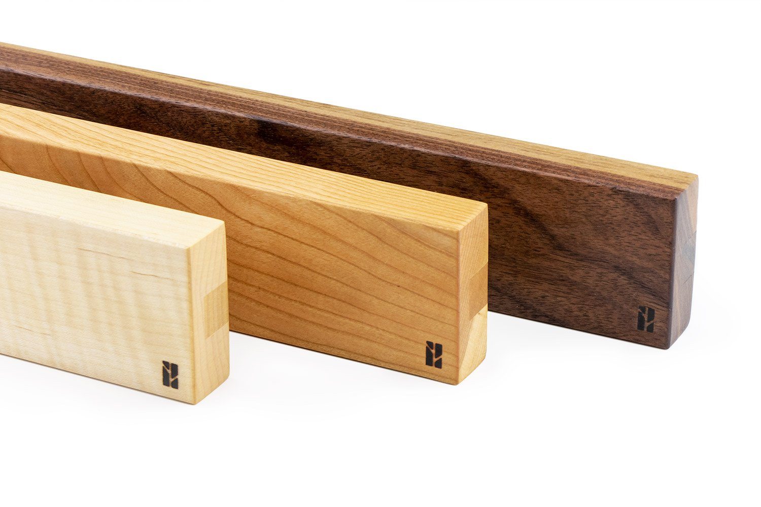 Beau Grain Magnetic Knife Holder from Beau Grain