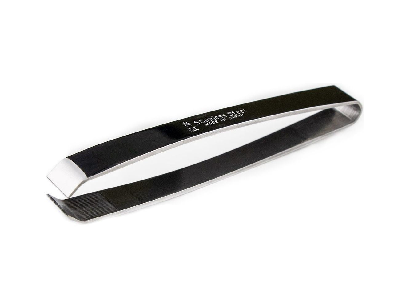 Fish Tweezer from Knifewear