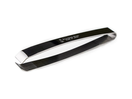 Fish Tweezer from Knifewear