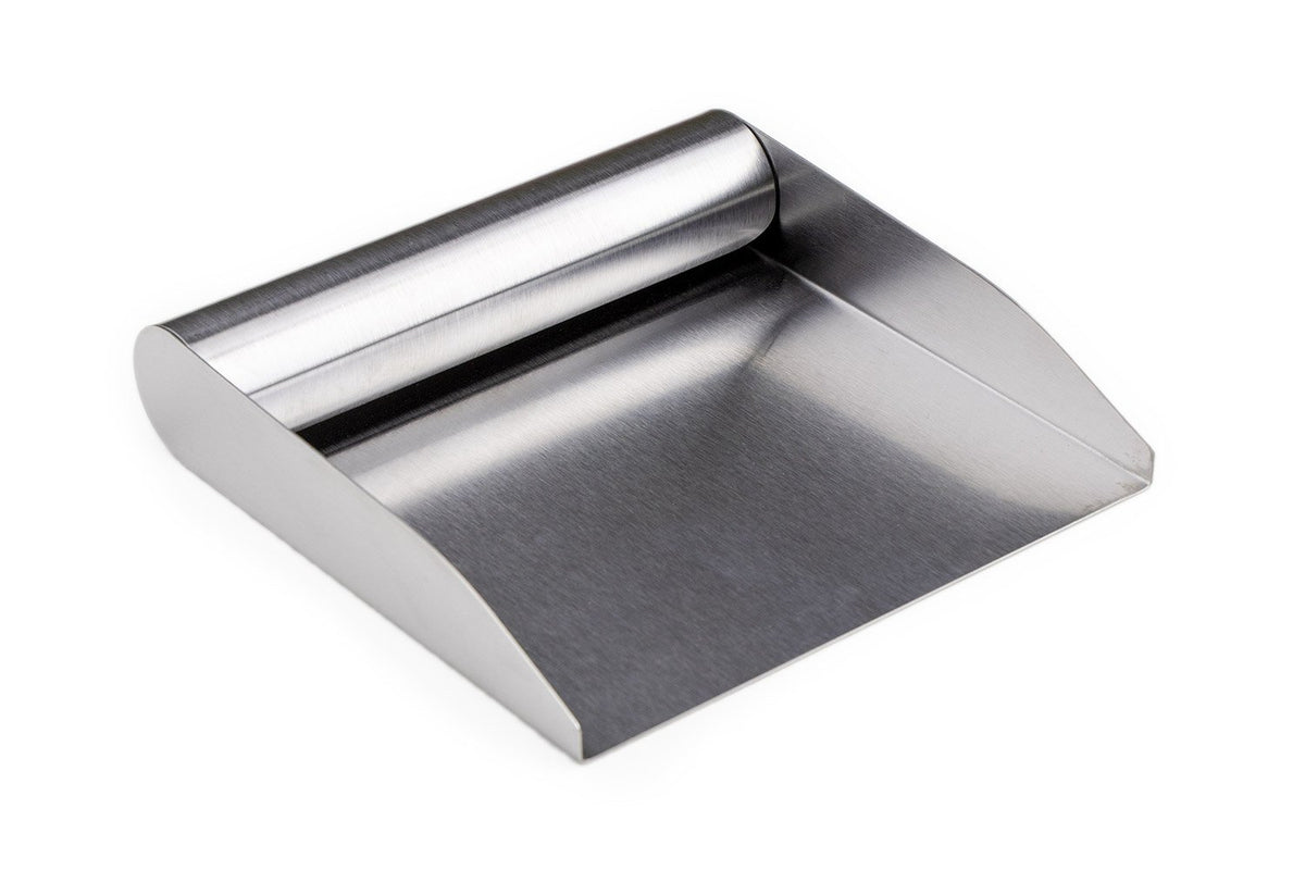 Knifewear™ Food Scoop from Knifewear