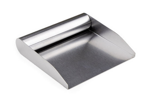 Knifewear™ Food Scoop from Knifewear