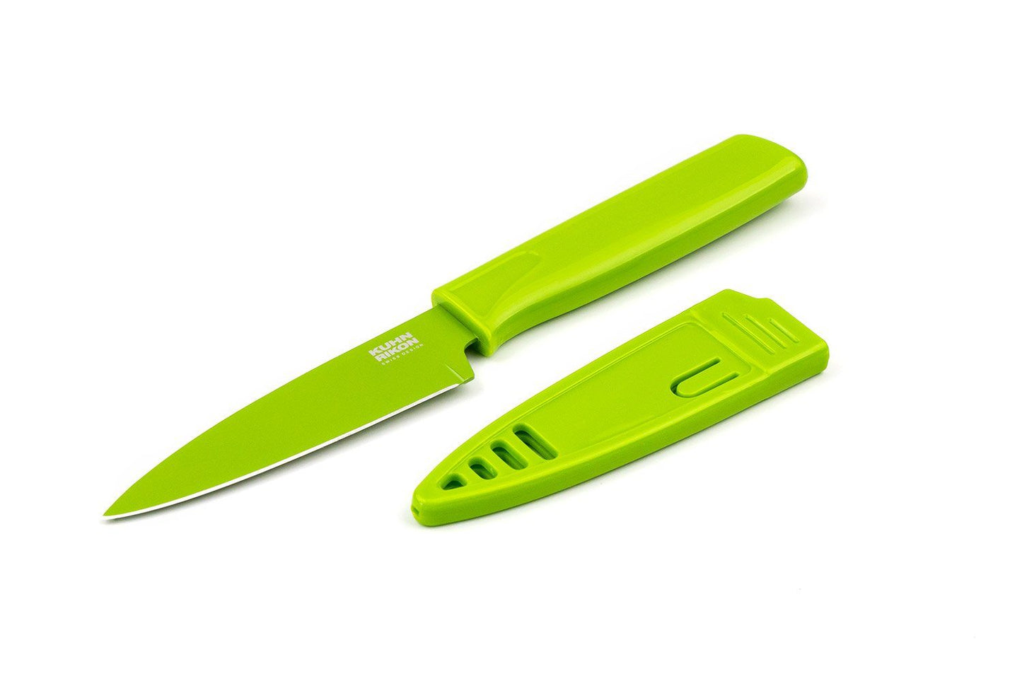 Kuhn Paring from Kuhn