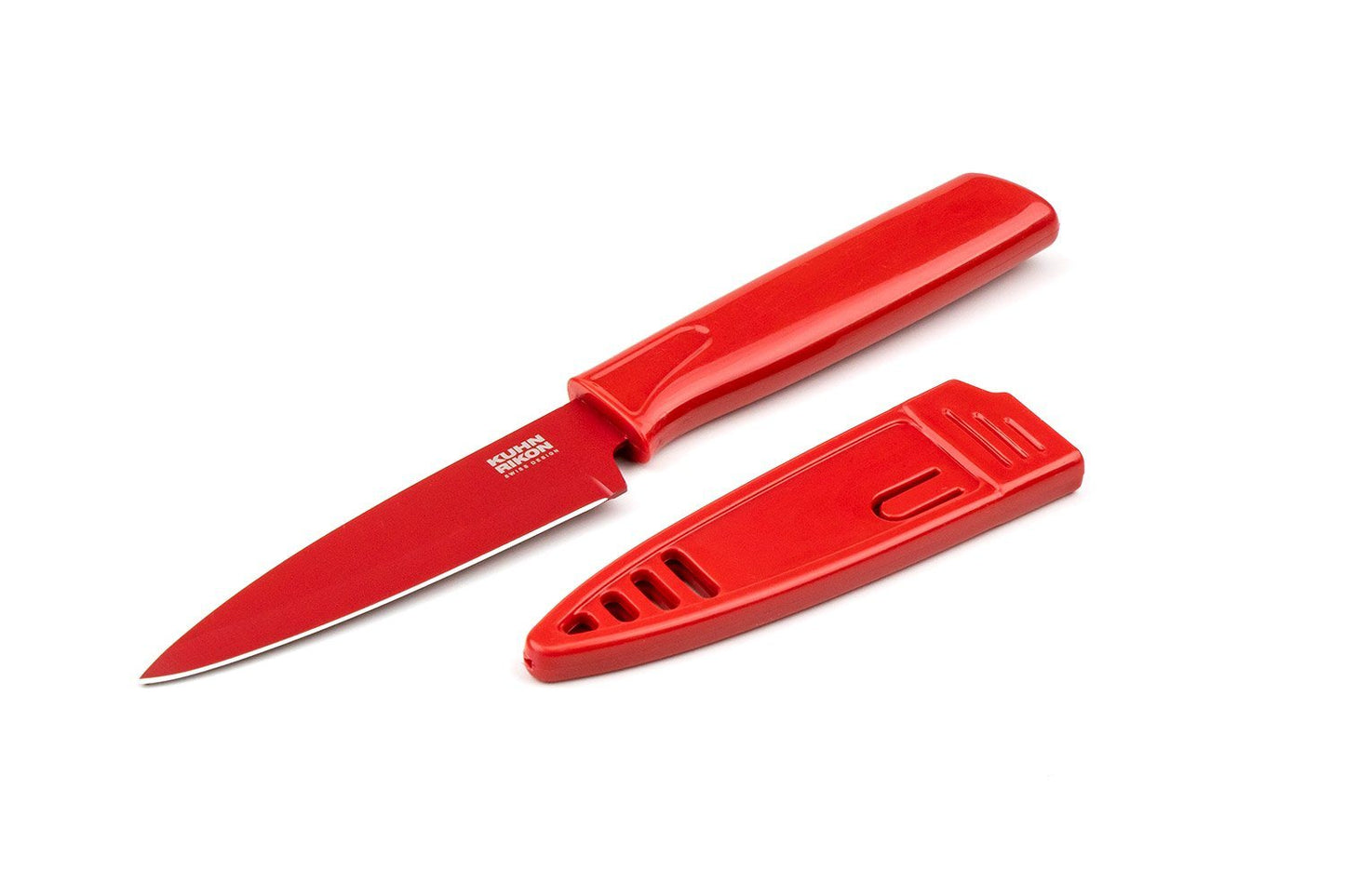 Kuhn Paring from Kuhn