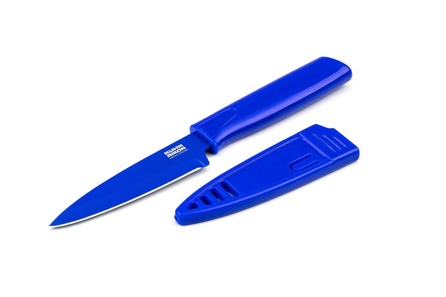 Kuhn Paring from Kuhn