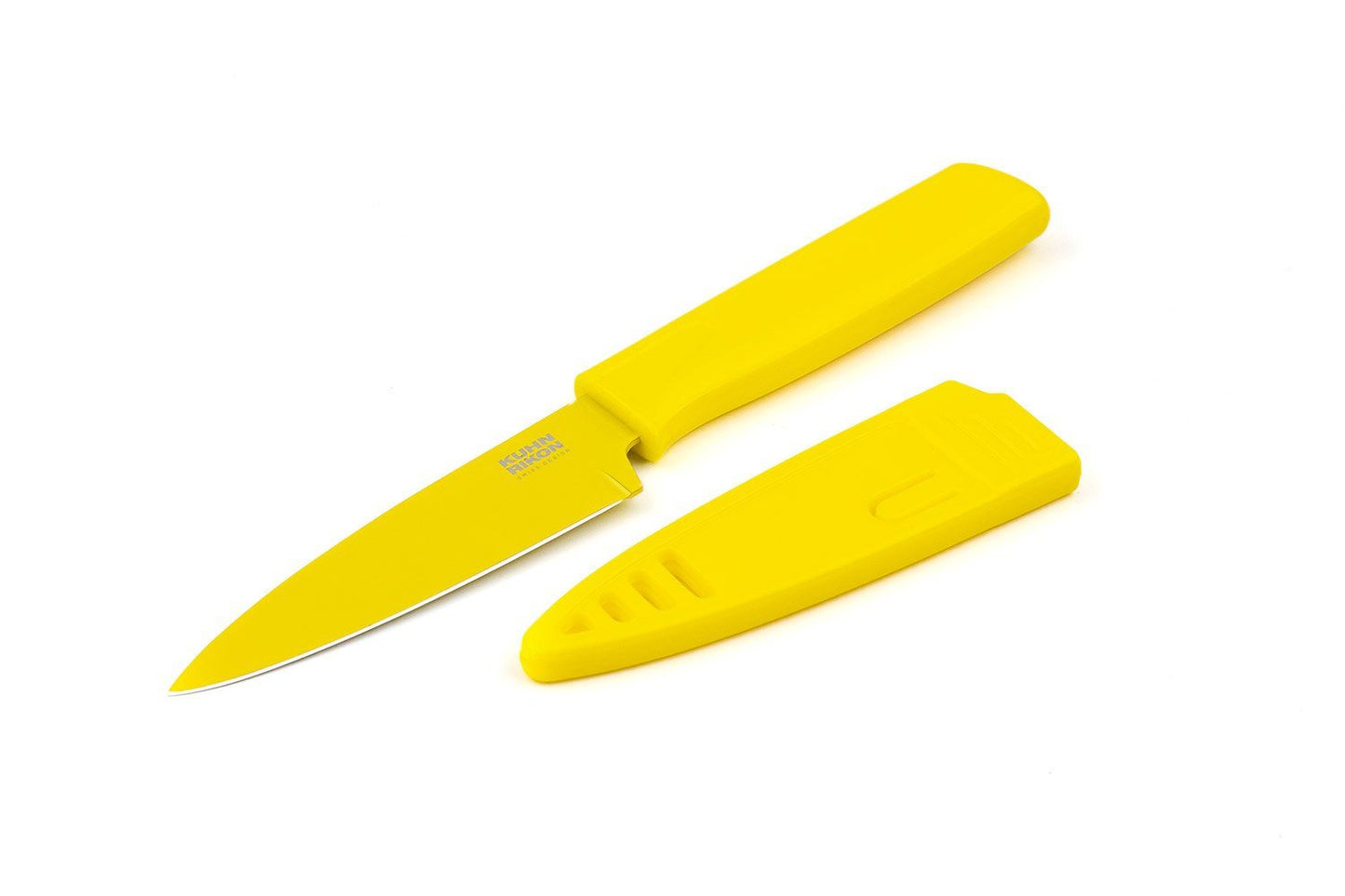 Kuhn Paring from Kuhn