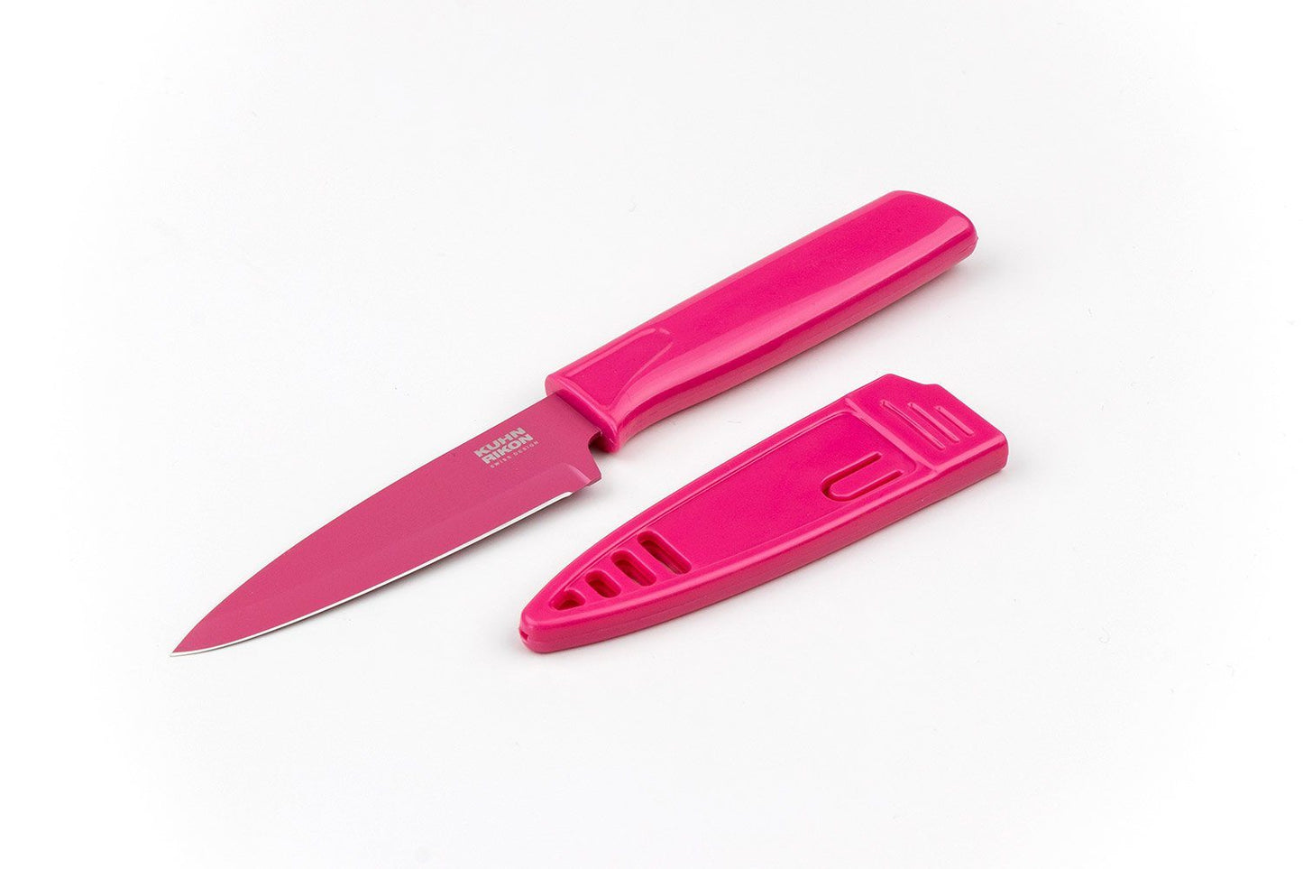 Kuhn Paring from Kuhn