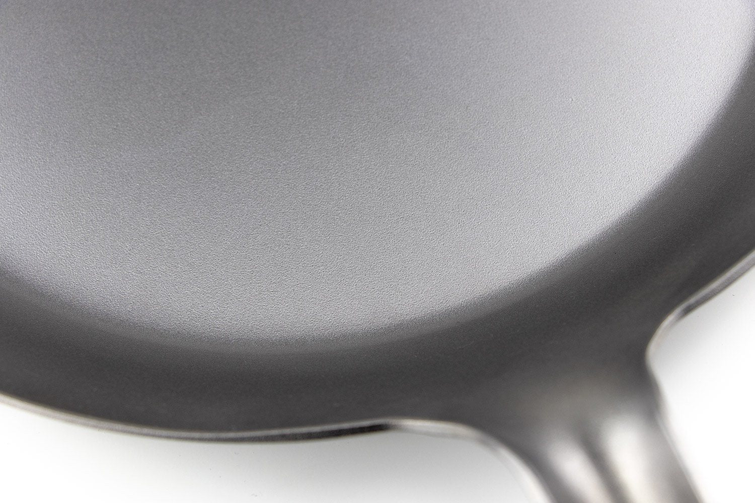 West Japan Tools Steel Frying Pan 30cm from West Japan Tools