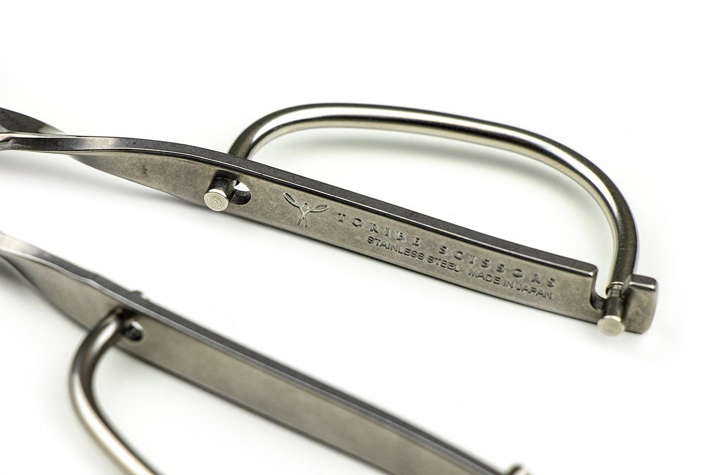 Toribe Kitchen Spatter Separable Kitchen Shears from Toribe