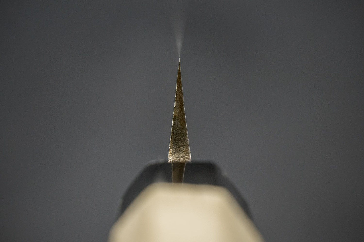 Sakai Takayuki Tokuzo Maguro Bocho 540mm from Sakai Takayuki