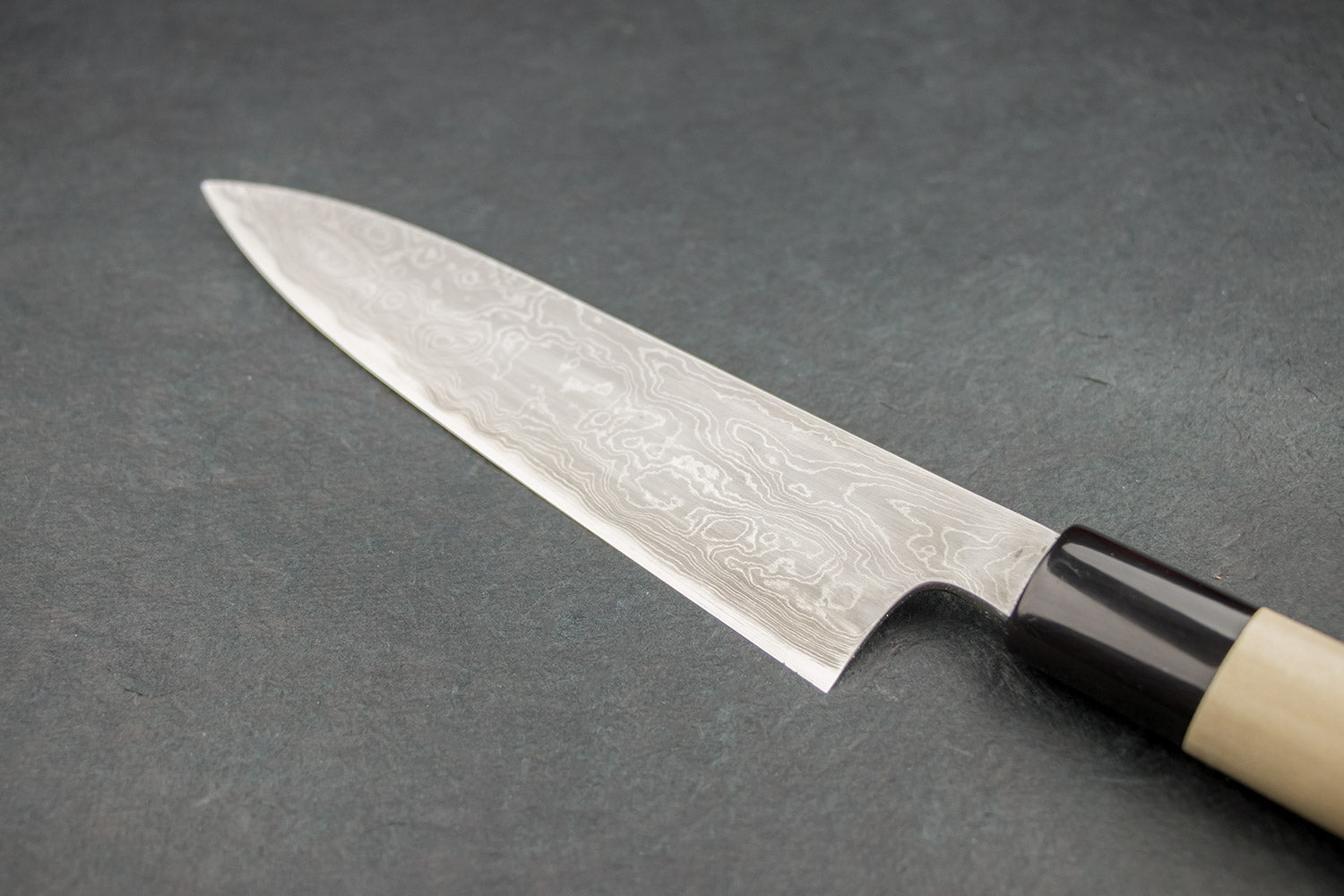 Shigefusa Kitaeji Gyuto 180mm from Shigefusa
