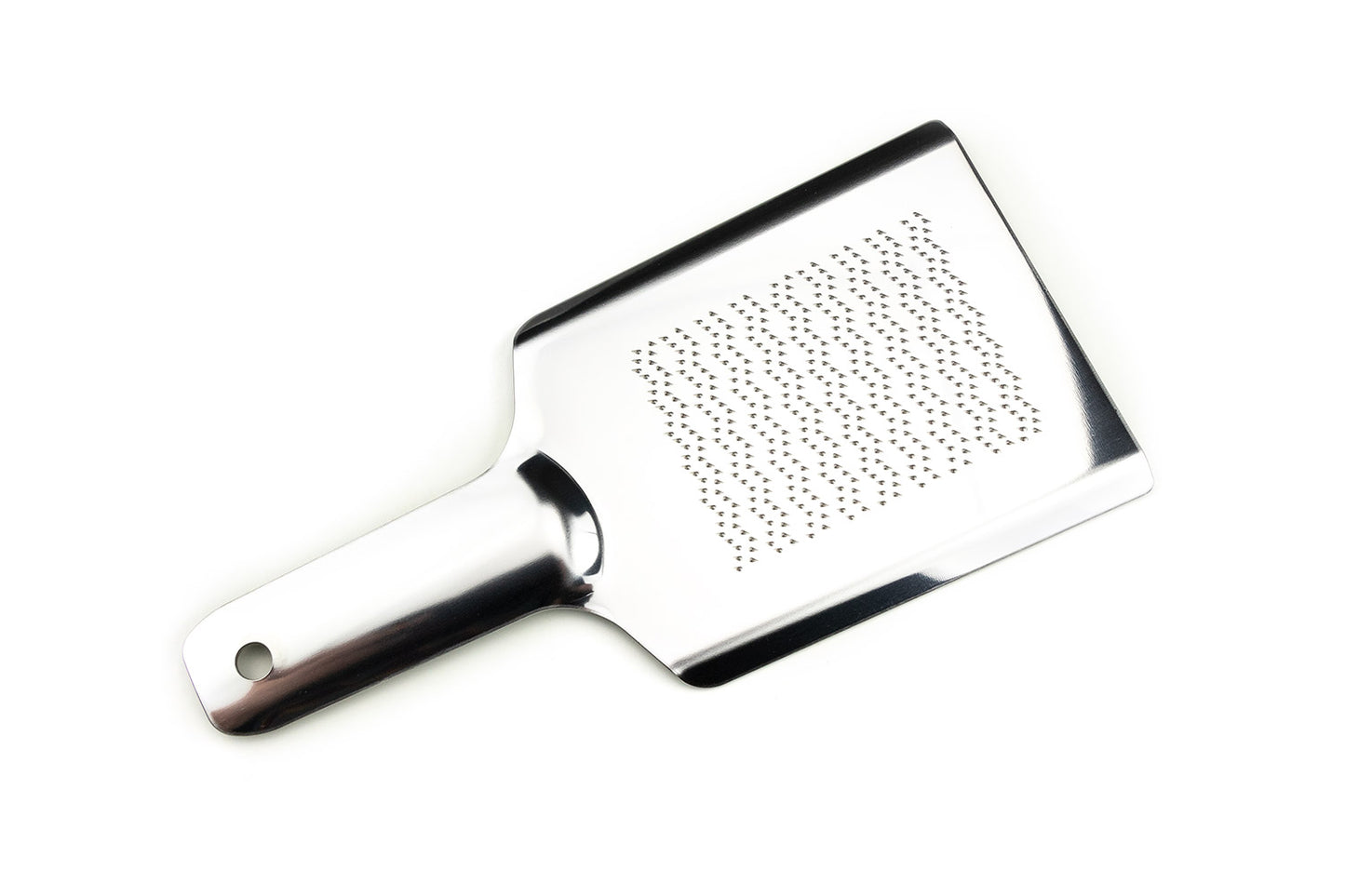 Tsuboe Stainless Grater from Tsuboe