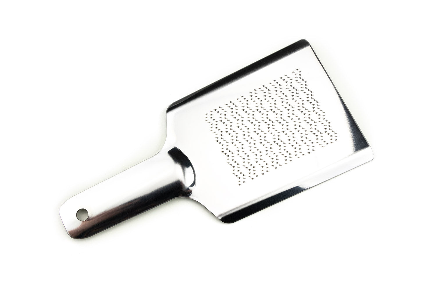 Tsuboe Stainless Grater from Tsuboe