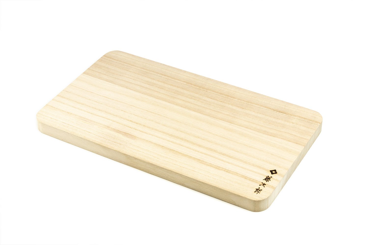 Tojiro Paulownia Cutting Board from Tojiro