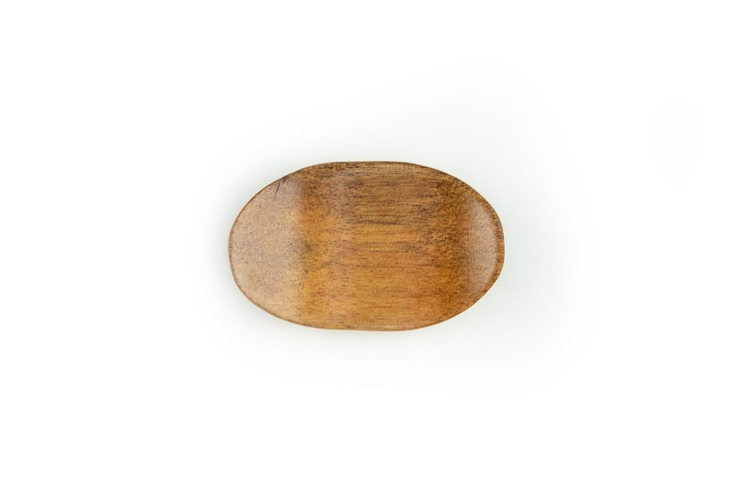 Wakasa Nuri Chopstick "Hashioki" Rests from Wakasa Chopsticks