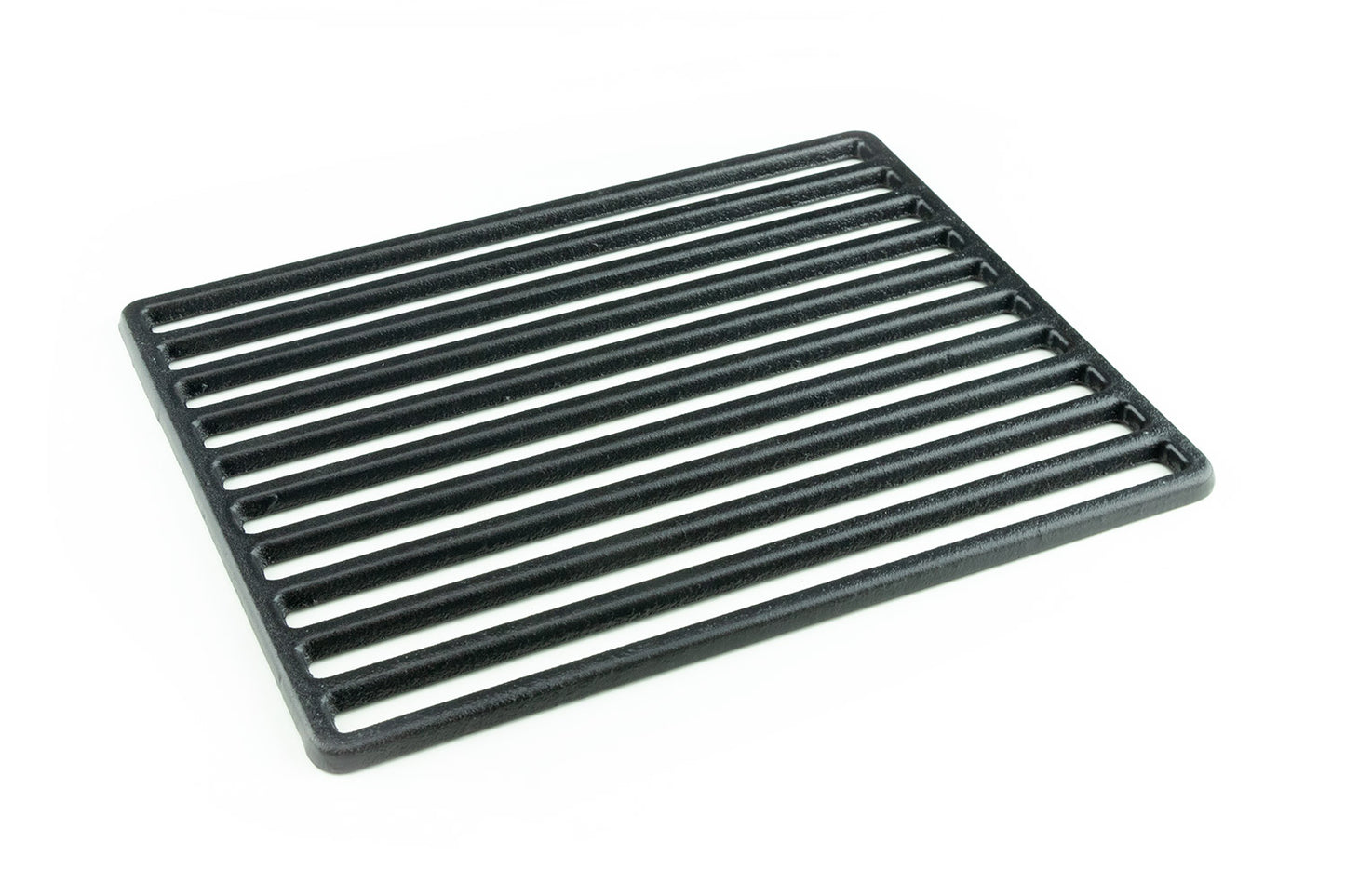 Knifewear Cast Iron Grate Replacement for Konro Grill from Knifewear