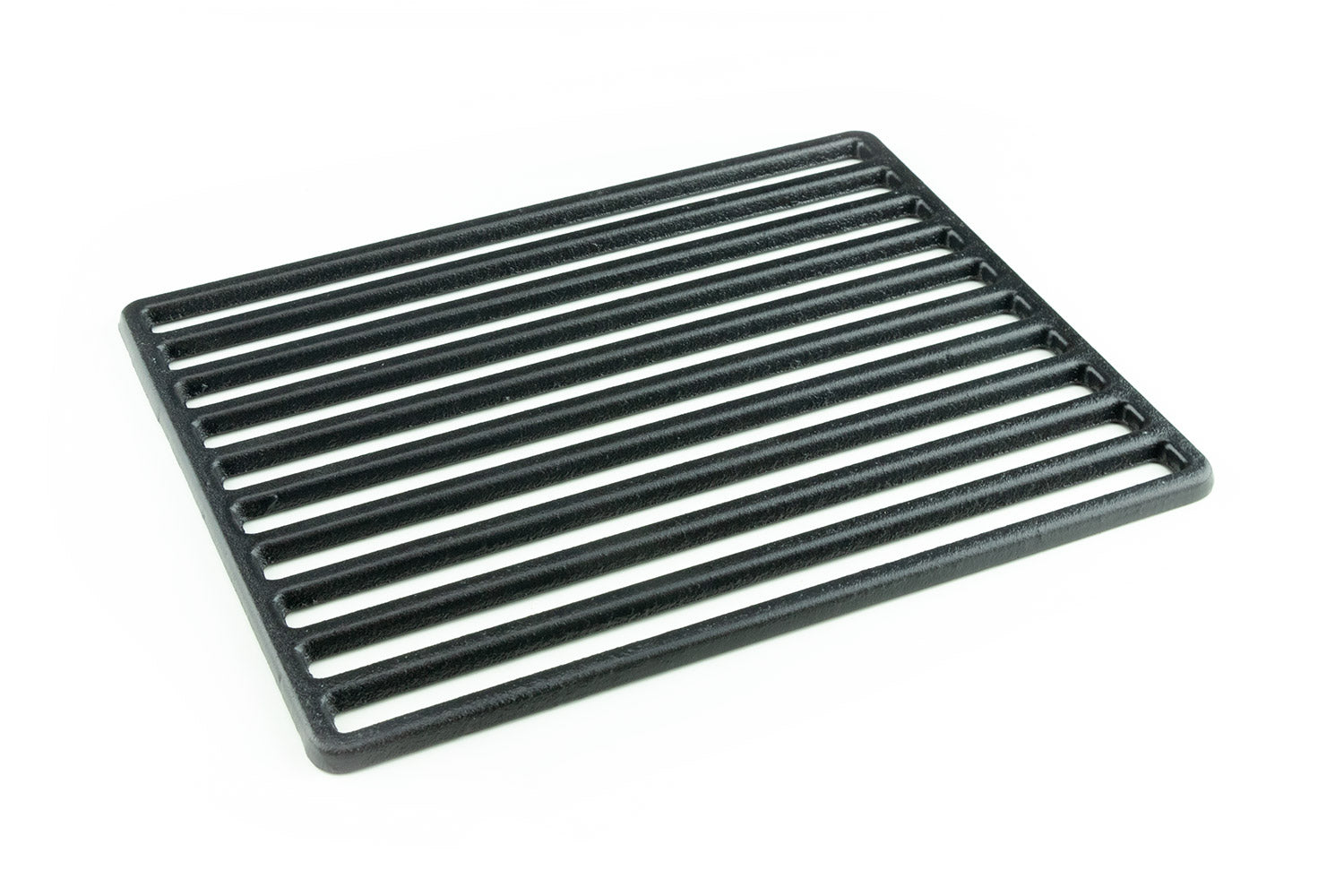 Knifewear Cast Iron Grate Replacement for Konro Grill from Knifewear