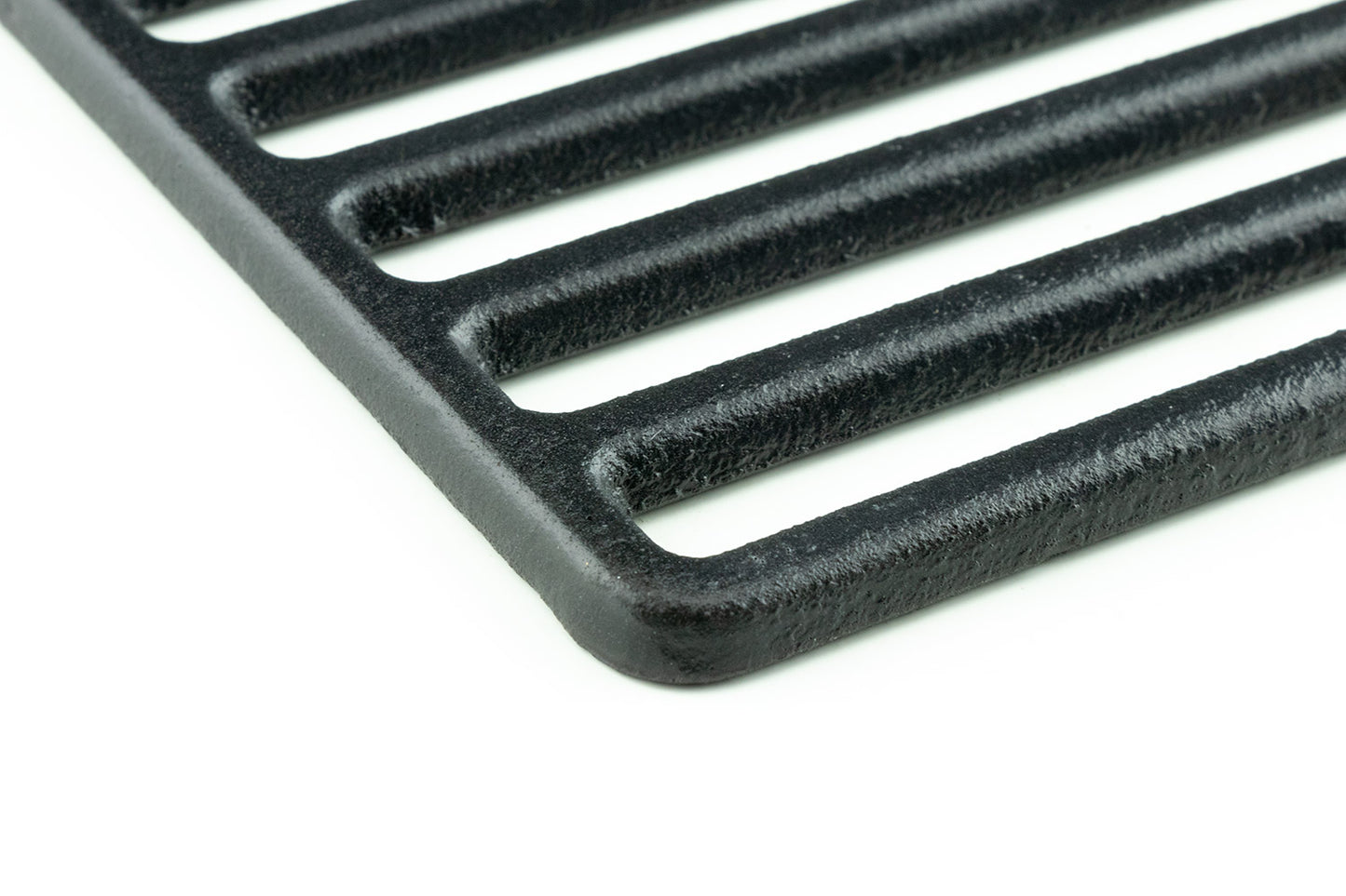Knifewear Cast Iron Grate Replacement for Konro Grill from Knifewear