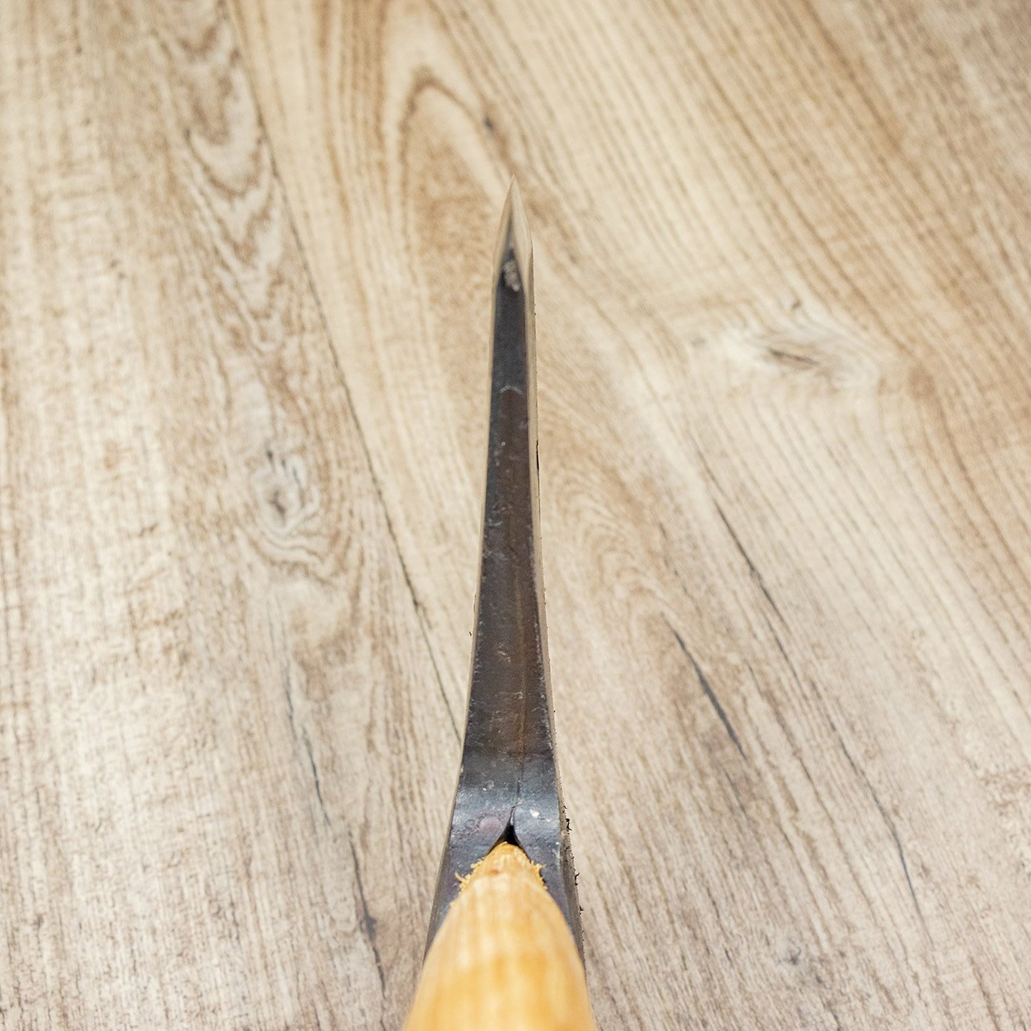 Hultafors Ekelund Hunting Axe from Hultafors