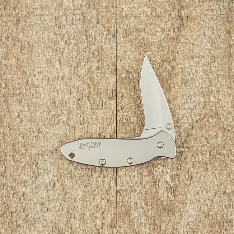 Kershaw Chive from Kershaw