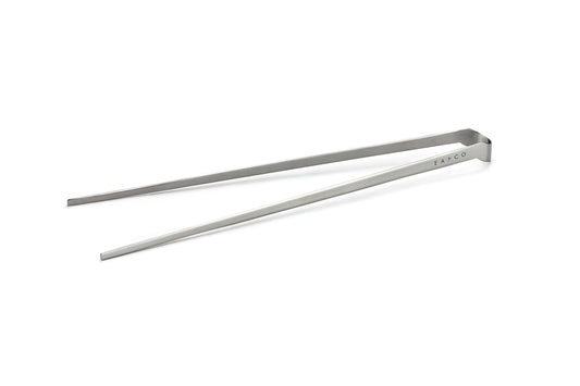 EATCO Saibashi Tongs from Yoshikawa